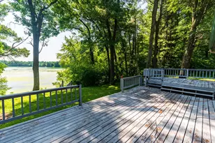 N8792 610th St, Colfax, WI 54730 - Photo 28