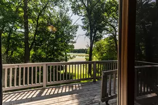 N8792 610th St, Colfax, WI 54730 - Photo 24