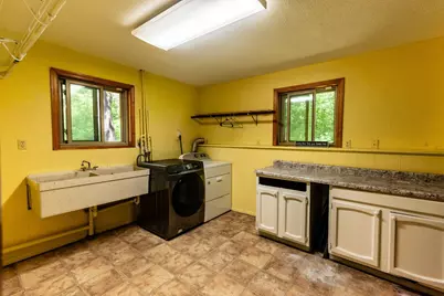 N8792 610th Street, Colfax, WI 54730 - Photo 18