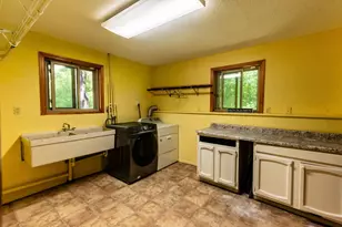 N8792 610th St, Colfax, WI 54730 - Photo 18