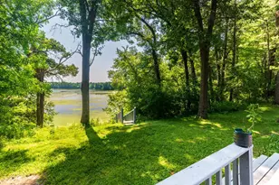 N8792 610th St, Colfax, WI 54730 - Photo 30