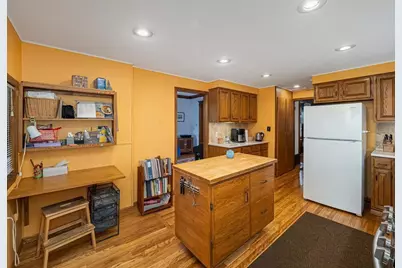 1006 Cromwell Avenue, Saint Paul, MN 55114 - Photo 20