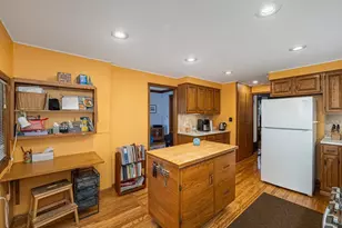 1006 Cromwell Ave, Saint Paul, MN 55114 - Photo 20