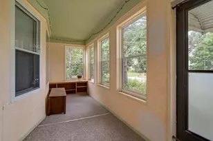 1006 Cromwell Ave, Saint Paul, MN 55114 - Photo 10
