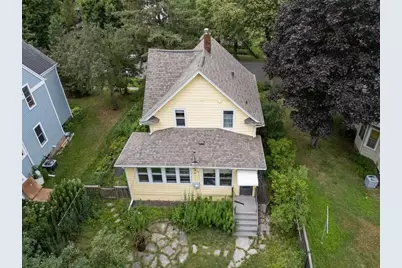 1006 Cromwell Avenue, Saint Paul, MN 55114 - Photo 32