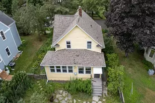 1006 Cromwell Ave, Saint Paul, MN 55114 - Photo 32
