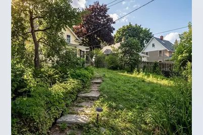 1006 Cromwell Avenue, Saint Paul, MN 55114 - Photo 8