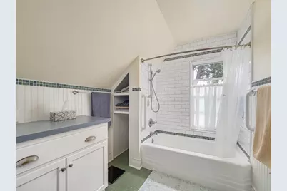 1006 Cromwell Avenue, Saint Paul, MN 55114 - Photo 26