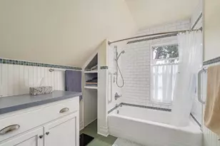 1006 Cromwell Ave, Saint Paul, MN 55114 - Photo 26