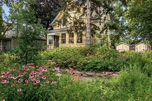 1006 Cromwell Ave, Saint Paul, MN 55114 - Photo 2