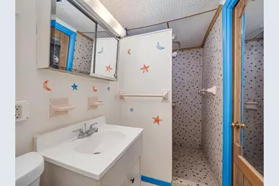 1006 Cromwell Avenue, Saint Paul, MN 55114 - Photo 30