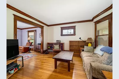 1006 Cromwell Avenue, Saint Paul, MN 55114 - Photo 14