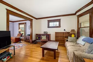 1006 Cromwell Ave, Saint Paul, MN 55114 - Photo 14