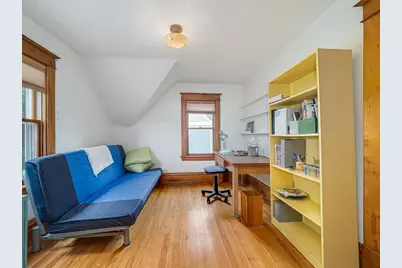 1006 Cromwell Avenue, Saint Paul, MN 55114 - Photo 24