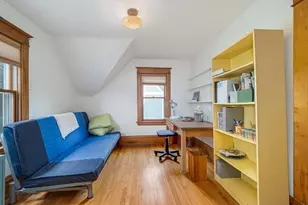 1006 Cromwell Ave, Saint Paul, MN 55114 - Photo 24