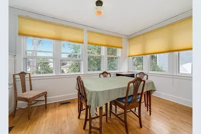 1006 Cromwell Avenue, Saint Paul, MN 55114 - Photo 16