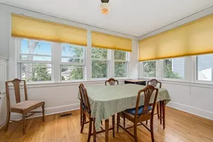 1006 Cromwell Ave, Saint Paul, MN 55114 - Photo 16
