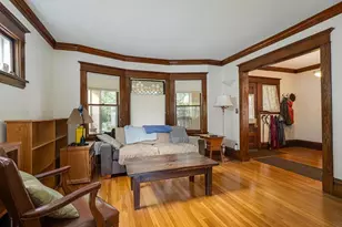 1006 Cromwell Ave, Saint Paul, MN 55114 - Photo 12