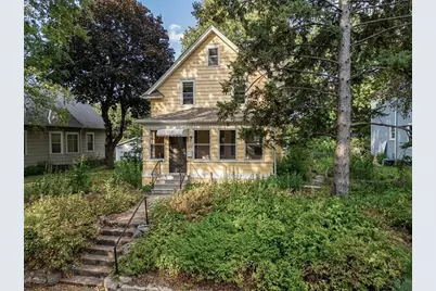 1006 Cromwell Avenue, Saint Paul, MN 55114 - Photo 1