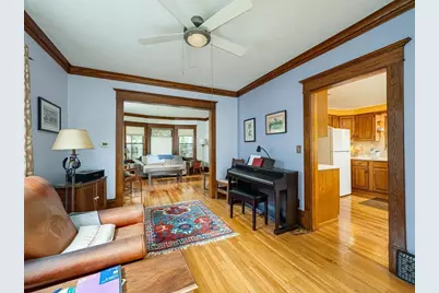 1006 Cromwell Avenue, Saint Paul, MN 55114 - Photo 18