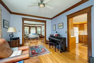 1006 Cromwell Ave, Saint Paul, MN 55114 - Photo 18