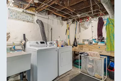 1006 Cromwell Avenue, Saint Paul, MN 55114 - Photo 28
