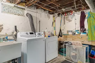 1006 Cromwell Ave, Saint Paul, MN 55114 - Photo 28