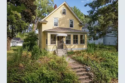 1006 Cromwell Avenue, Saint Paul, MN 55114 - Photo 34
