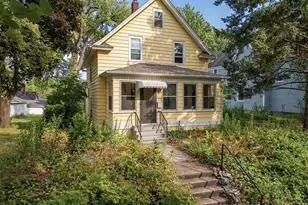 1006 Cromwell Ave, Saint Paul, MN 55114 - Photo 34