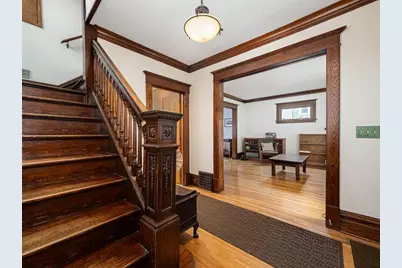 1006 Cromwell Avenue, Saint Paul, MN 55114 - Photo 22