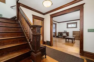 1006 Cromwell Ave, Saint Paul, MN 55114 - Photo 22