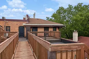 596 Summit Ave, Saint Paul, MN 55102 - Photo 28