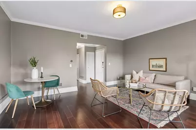 596 Summit Avenue #596-3, Saint Paul, MN 55102 - Photo 6