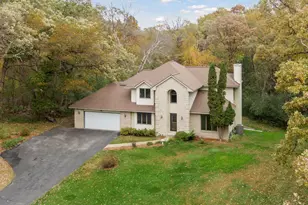 230 Plainview Dr, River Falls, WI 54022 - Photo 48