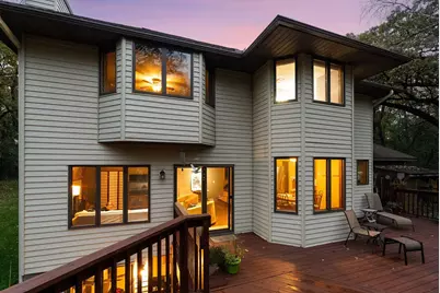 230 Plainview Drive, River Falls, WI 54022 - Photo 46