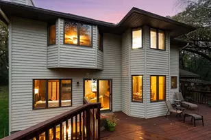 230 Plainview Dr, River Falls, WI 54022 - Photo 46