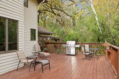 230 Plainview Drive, River Falls, WI 54022 - Photo 36