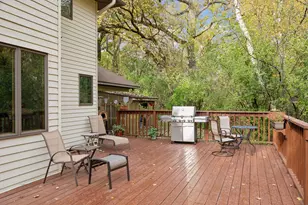 230 Plainview Dr, River Falls, WI 54022 - Photo 36