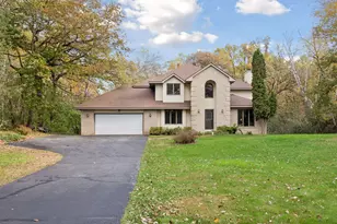 230 Plainview Dr, River Falls, WI 54022 - Photo 52