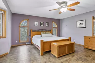 230 Plainview Dr, River Falls, WI 54022 - Photo 20