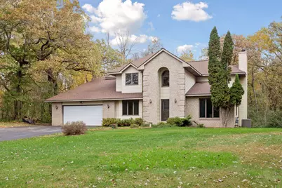 230 Plainview Drive, River Falls, WI 54022 - Photo 54