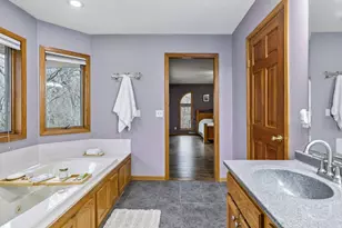 230 Plainview Dr, River Falls, WI 54022 - Photo 22