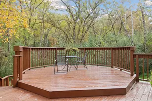230 Plainview Dr, River Falls, WI 54022 - Photo 38