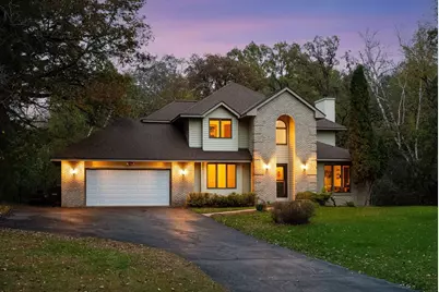 230 Plainview Drive, River Falls, WI 54022 - Photo 42