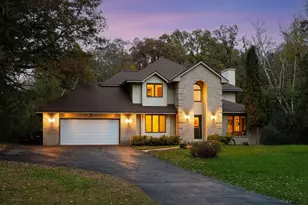 230 Plainview Dr, River Falls, WI 54022 - Photo 42