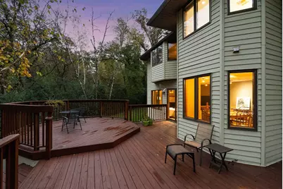 230 Plainview Drive, River Falls, WI 54022 - Photo 6