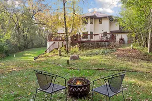 230 Plainview Dr, River Falls, WI 54022 - Photo 42