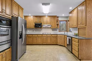 230 Plainview Dr, River Falls, WI 54022 - Photo 62