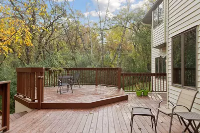 230 Plainview Drive, River Falls, WI 54022 - Photo 38