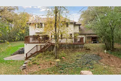 230 Plainview Drive, River Falls, WI 54022 - Photo 50
